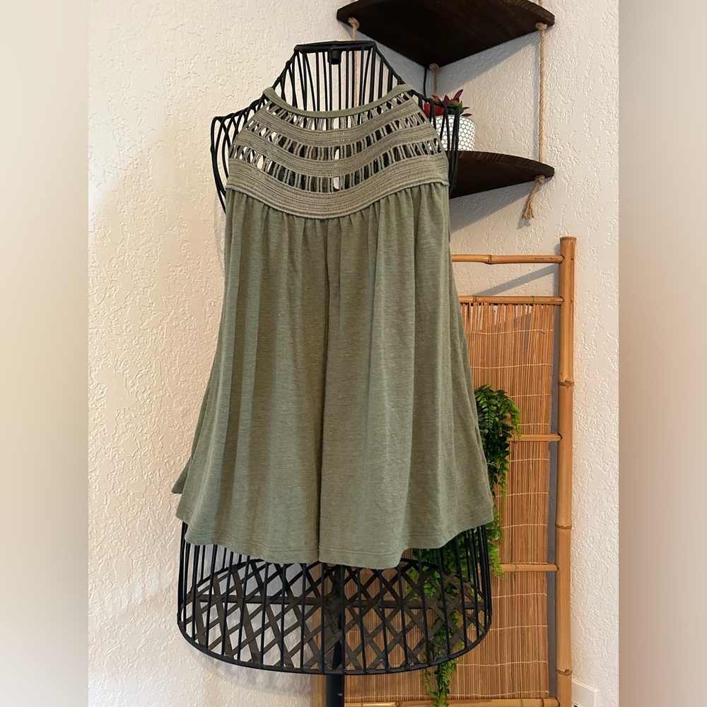 Old Navy Tank top